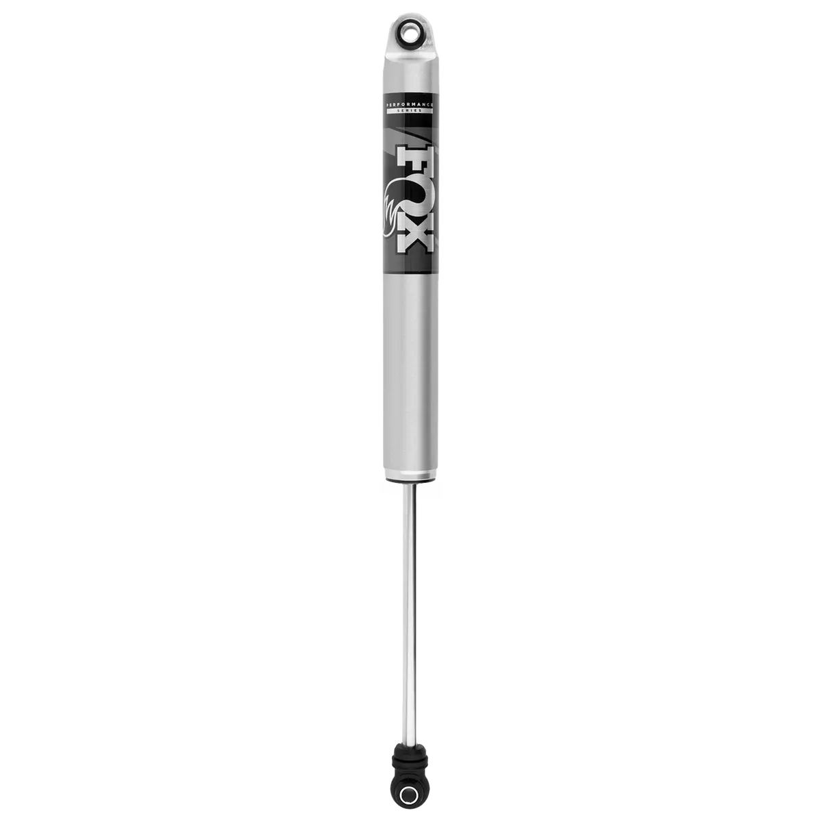 Fox 2.0 Ifp Rear Shock | 0-1.5 Inch Lift | Performance Series | Jeep Gladiator Jt (20-25) 1