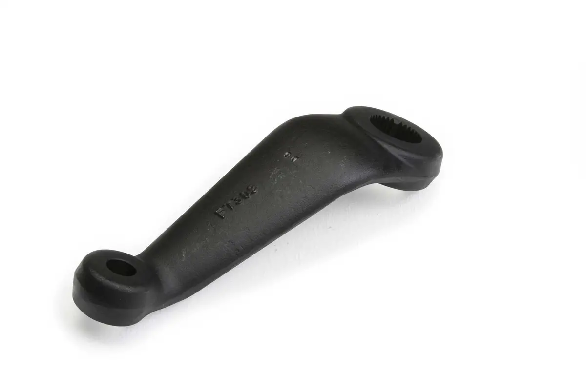 Ford Drop Pitman Arm- 1