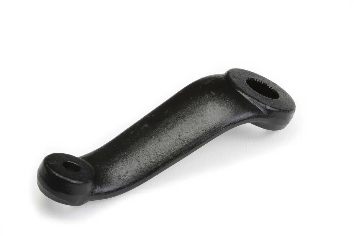 Pitman Arm Ford- 1