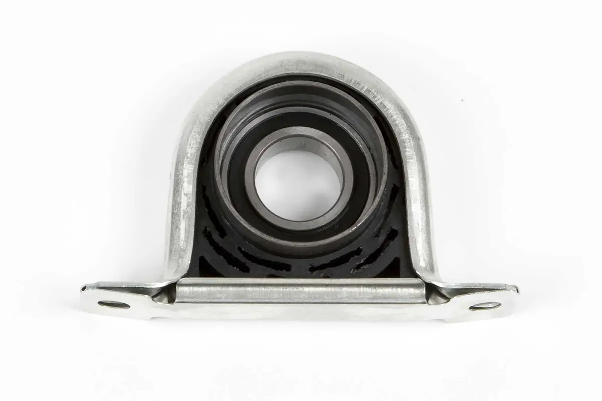 F250/350 Carrier Bearing Kit- 1