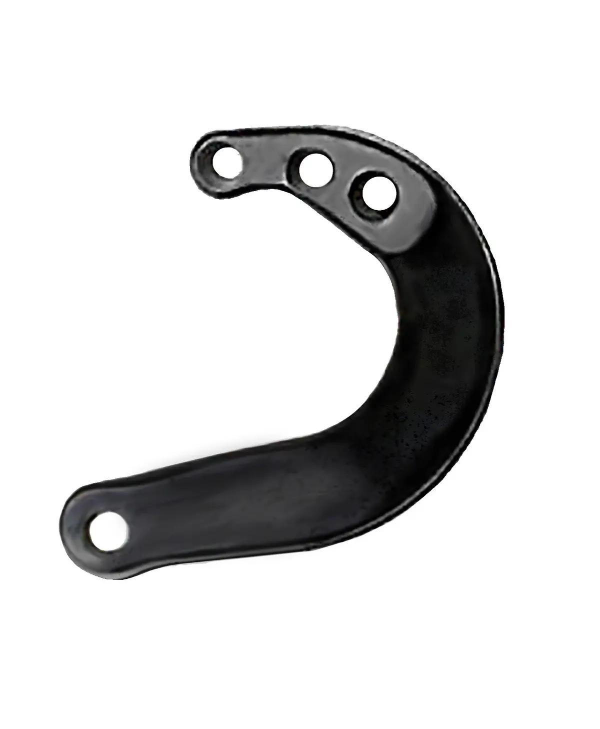 Steering Arm | Chevy/Gmc Truck (73-87) And Suv (73-91) 4Wd 1