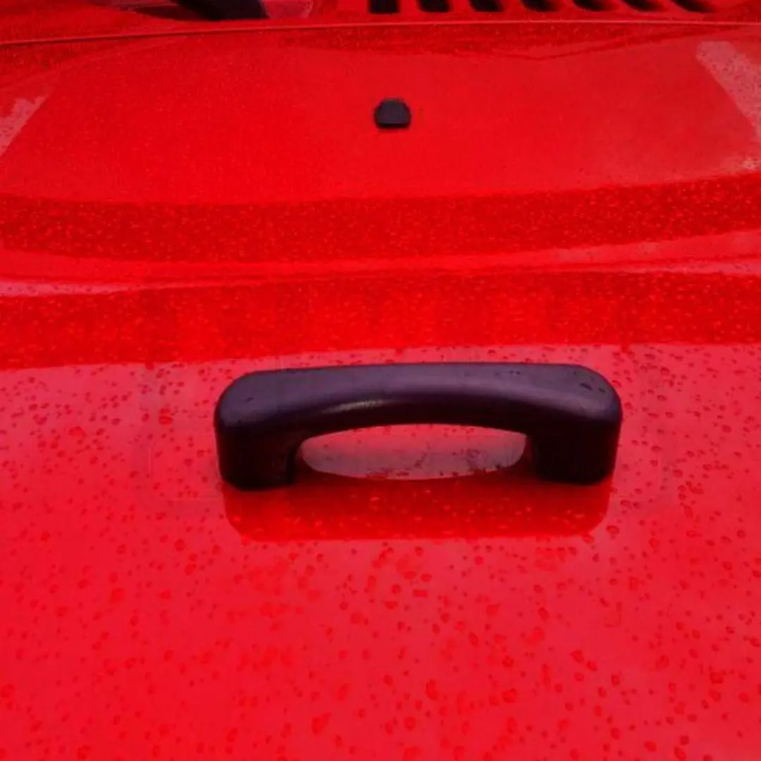 Jeep Hood Footman Loop 1