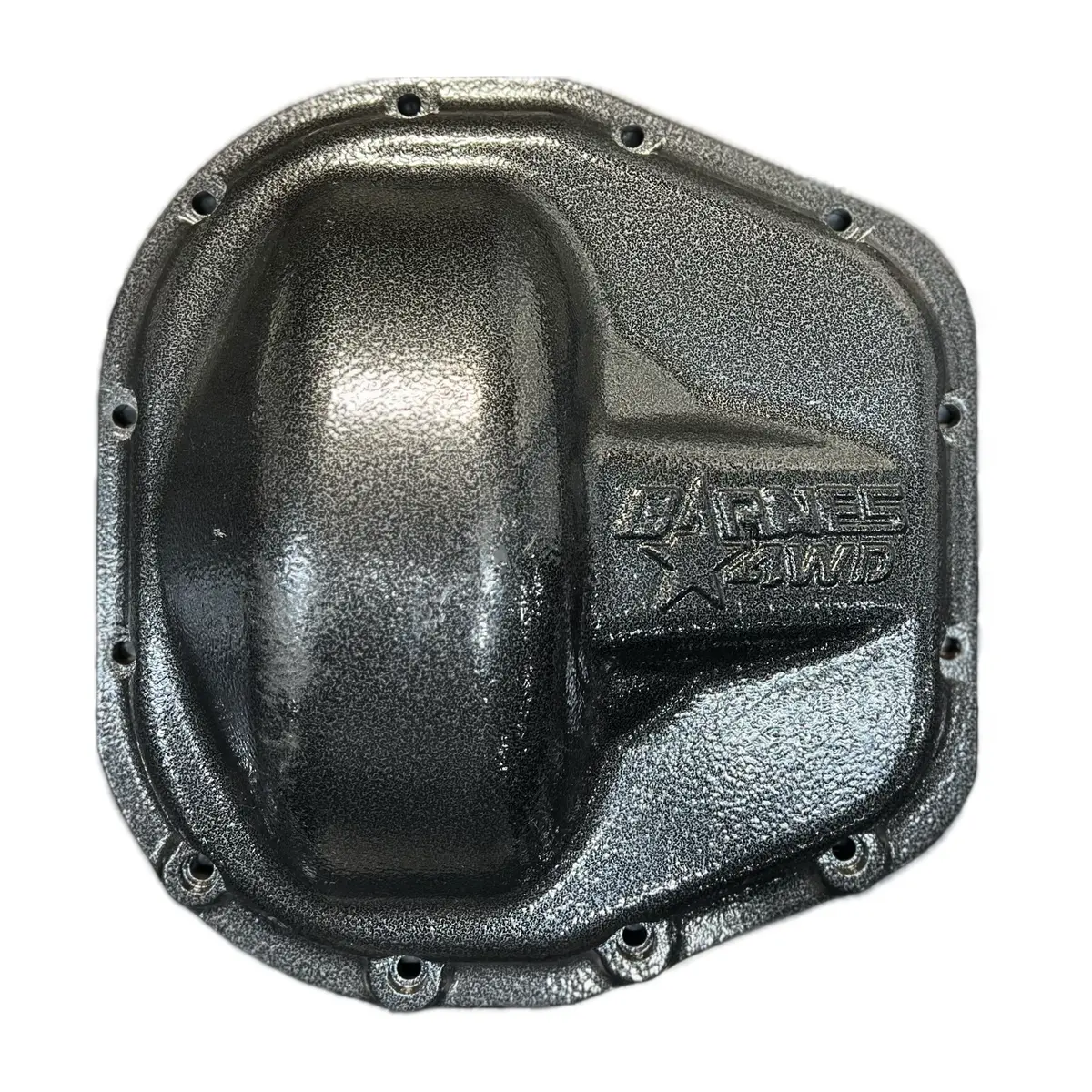 Hd Sterling 10.25 And 10.5 Differential Cover 1