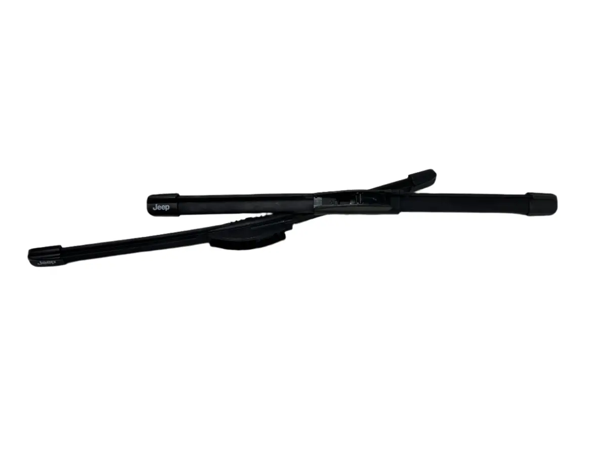 Performance Wipers - Mopar Pw100013ac 1