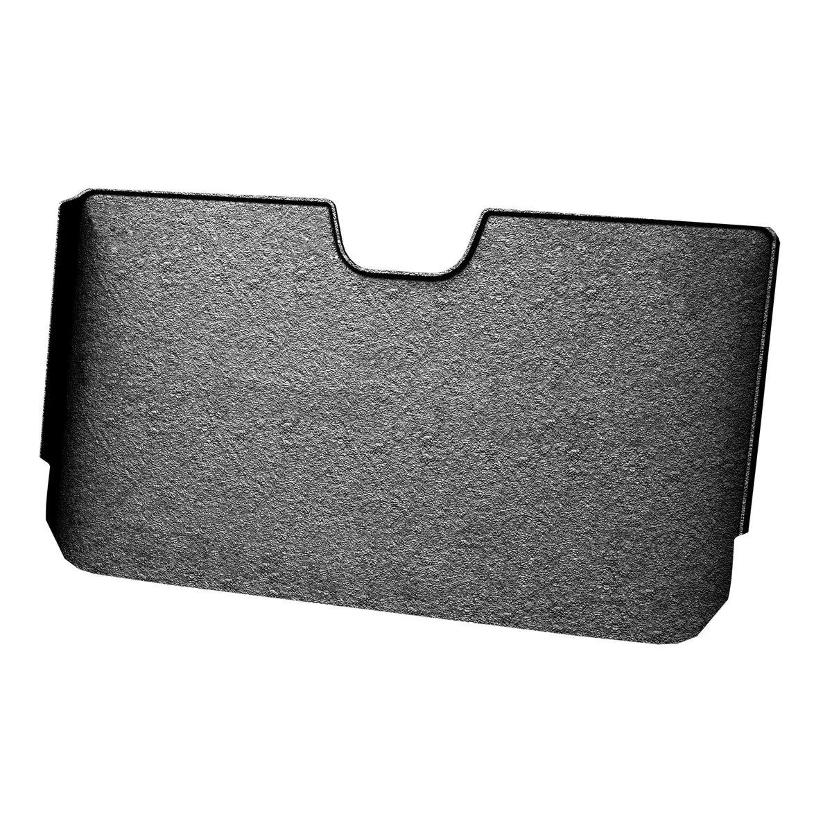 Seatback Cover - 07-18 Wrangler Jk (2Dr) 1