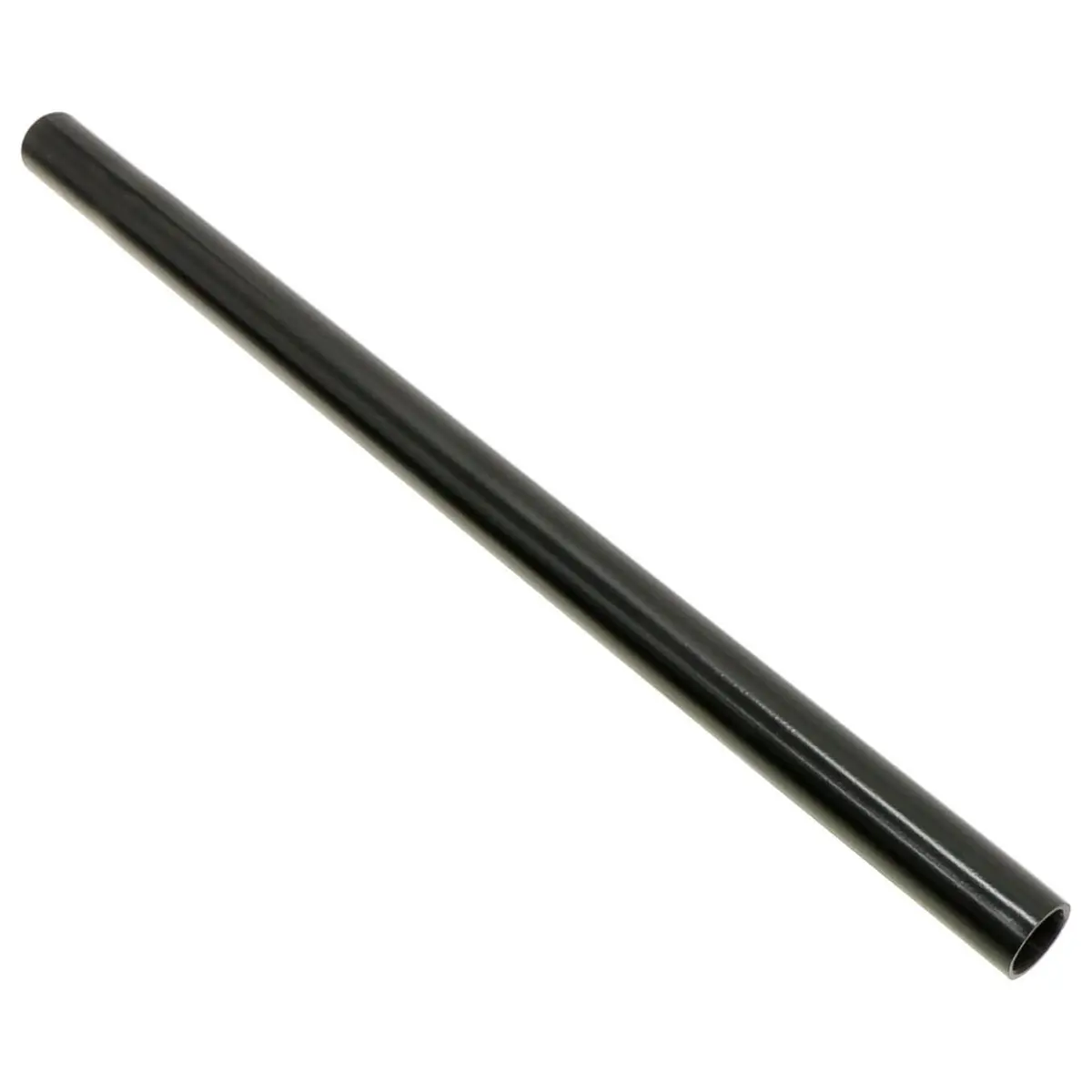 Rockjock Currectlync Jk Modular Extreme Duty Drag Link Tube Only (Chromoly, 1 5/8 In. Dia.) 1