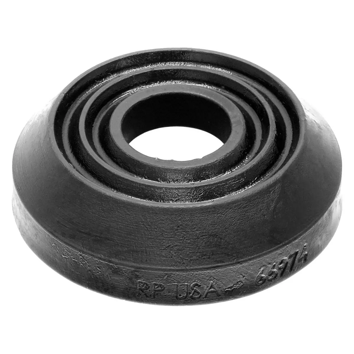 Currectlync Boot For Modular Extreme Duty Tie Rod Applications Only (Stabilizing) 1