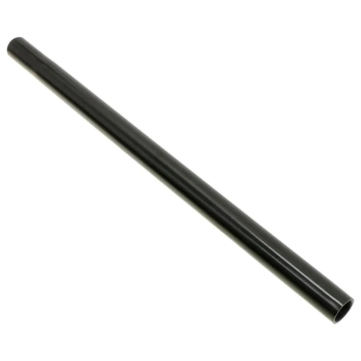Rockjock Currectlync Jk Modular Extreme Duty Tie Rod Tube Only (Chromoly, 1 5/8In. Dia.) 1