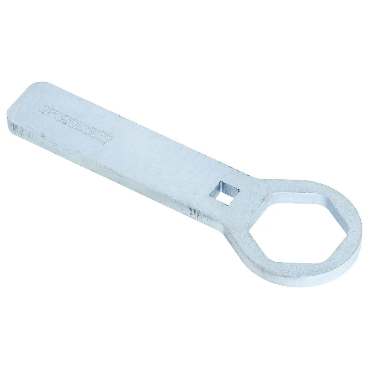 Rockjock Currectlync Rod End Cartridge Wrench, Used W/ Modular Extreme Duty Steering 1