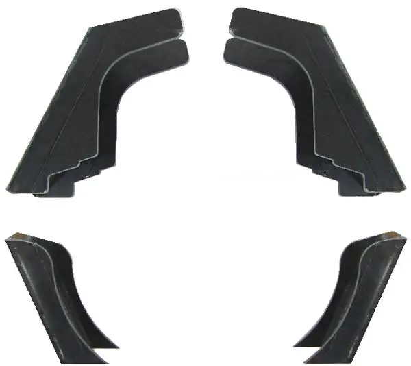 Jk Inner C Gussets 1
