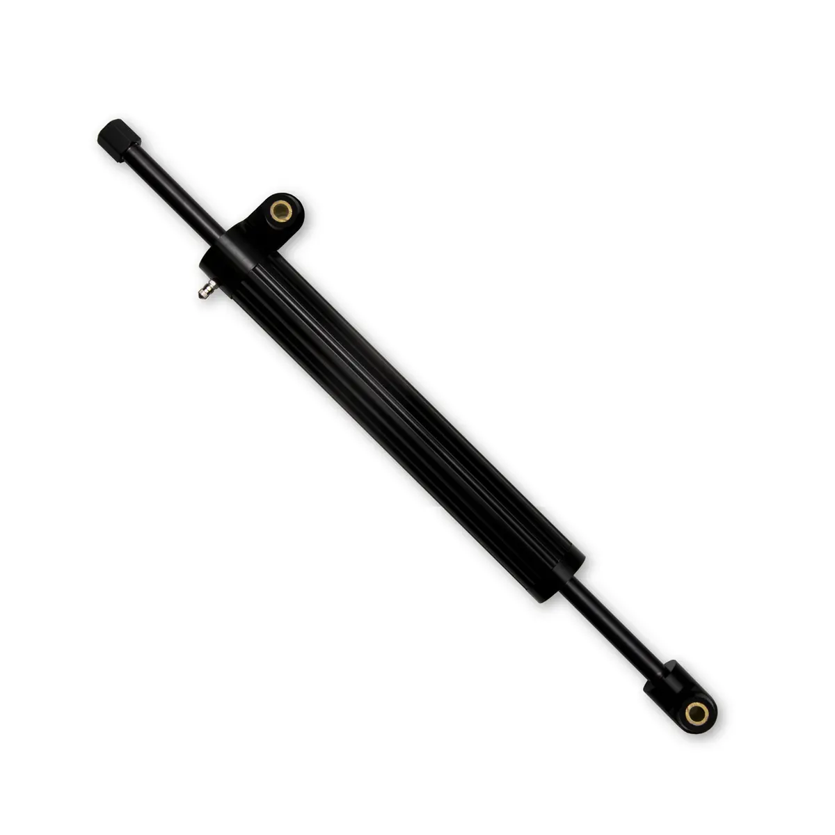 Stabilizer, Steering 8" Travel Pass Through Shaft Ifp 1