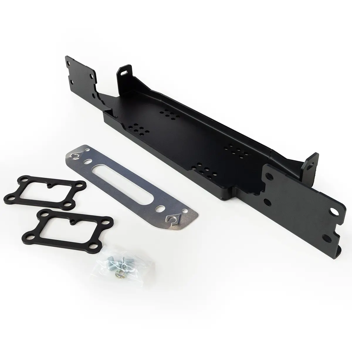 Jl Steel Bumper Winch Plate V3 1