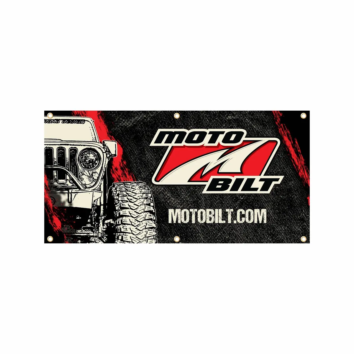Motobilt Banners 1