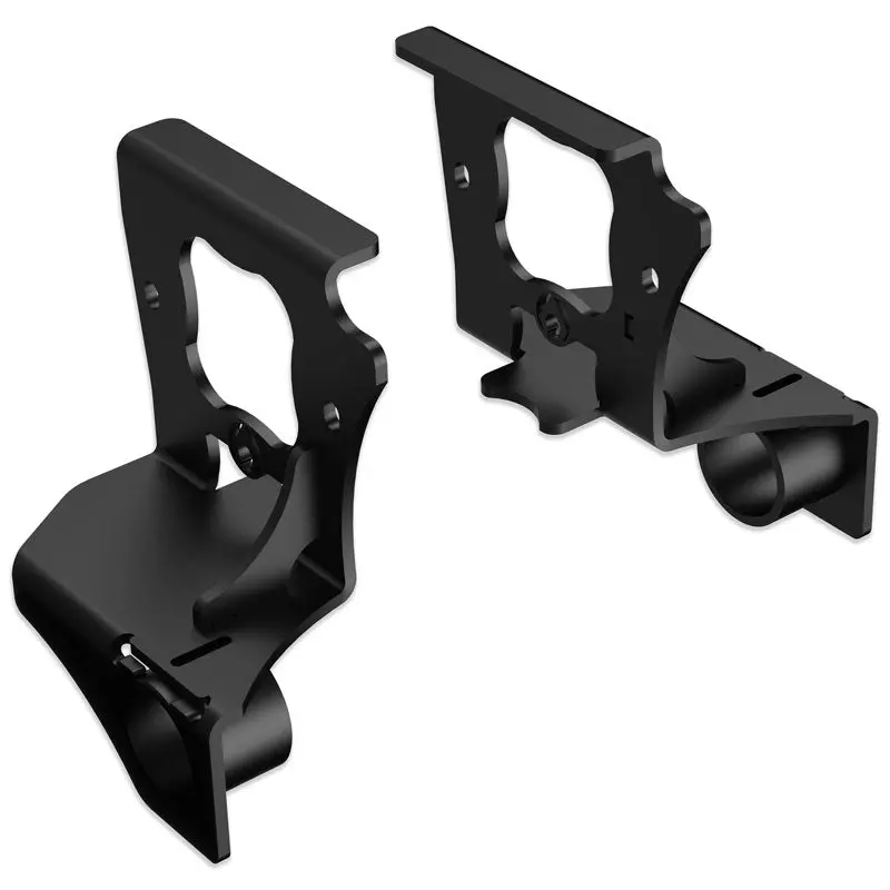 Jt Rear Sway Bar Brackets 1