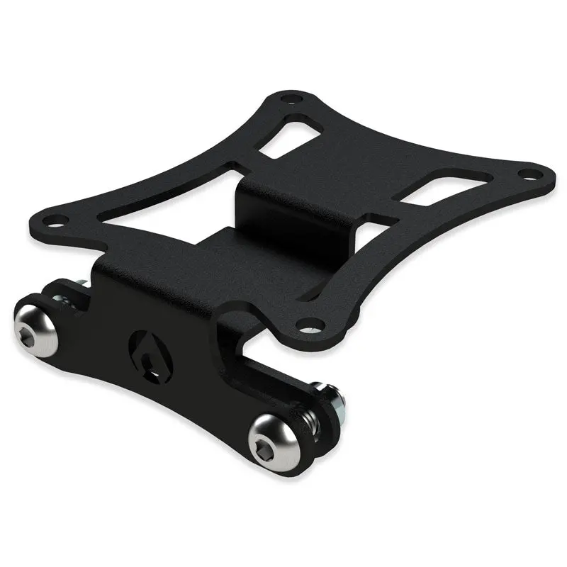 Jl/Jt Bellypan Arb Air Tank Mount 1
