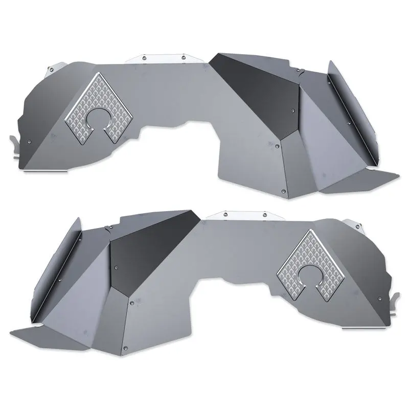 Jt Mojave Front Inner Fenders 1