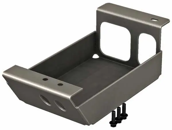 Jk Evap Canister Skid 1