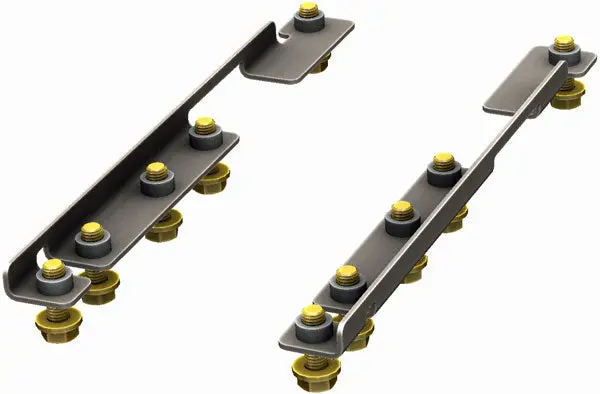 Jeep Xj Rear Nutstrips 1