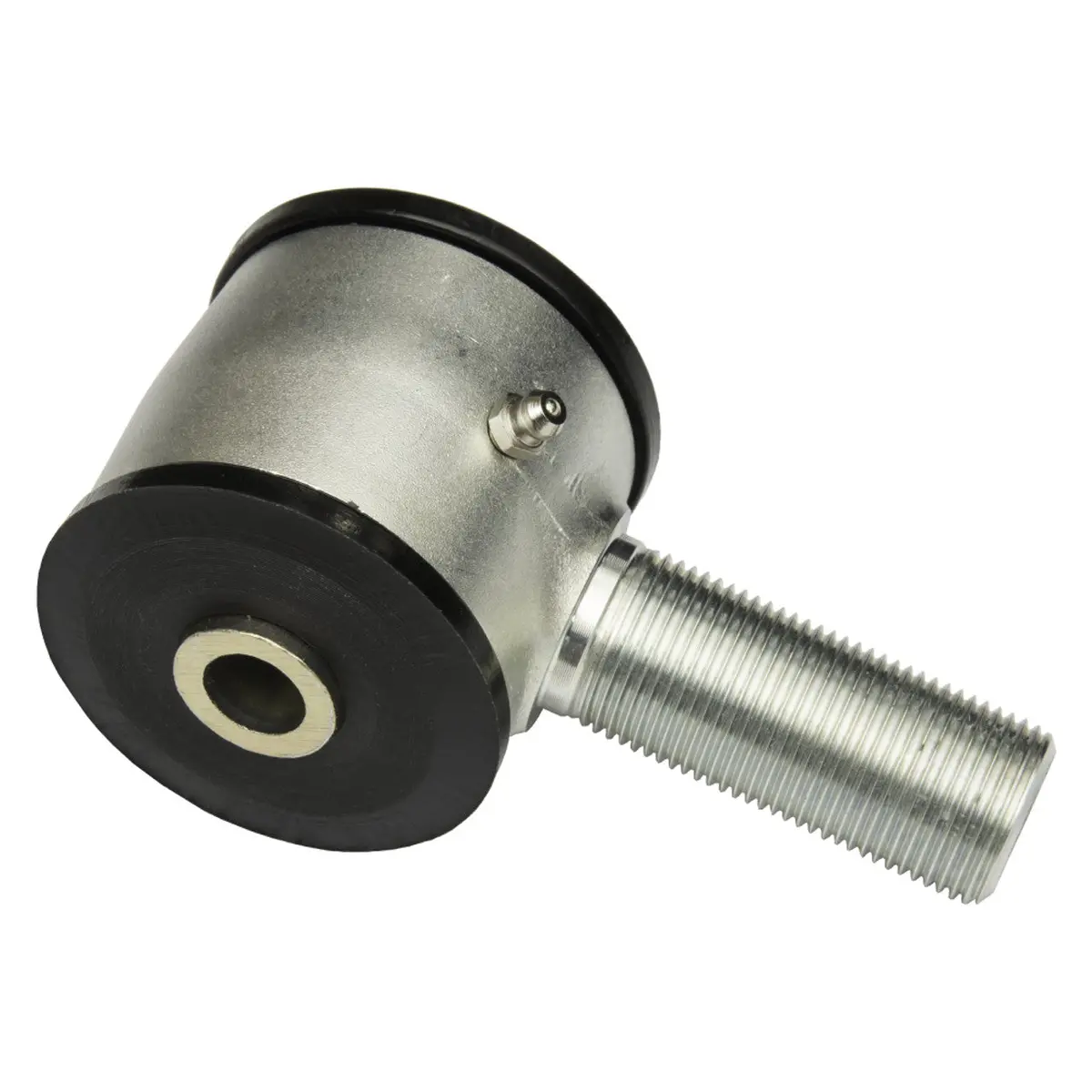 Bushing, Track Bar Flex Joint (Pair) 1