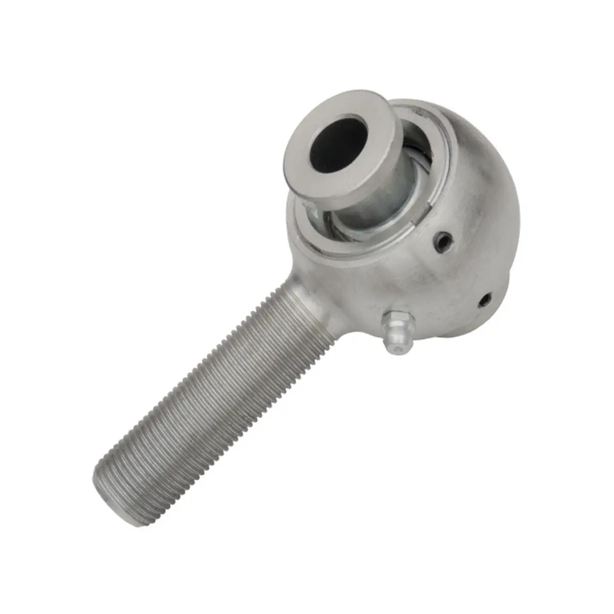 Pro Krawler Joint [3/4 Shank] Universal Fitment Rk01226l 1