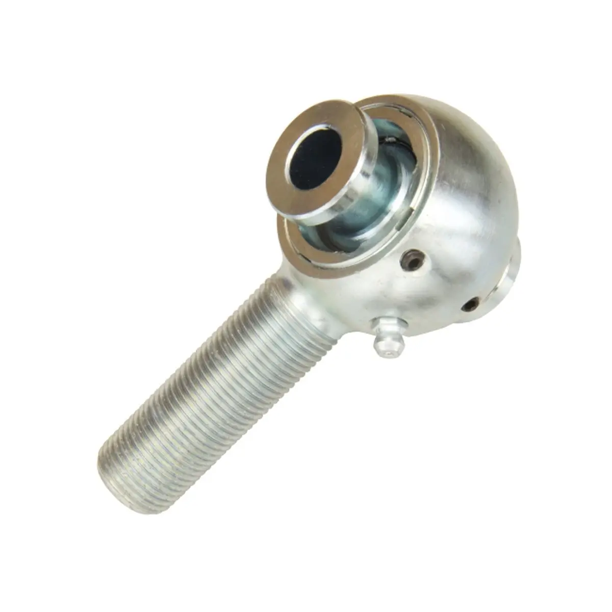 Pro Krawler Joint [7/8 Shank] Universal Fitment Rk03499l 1