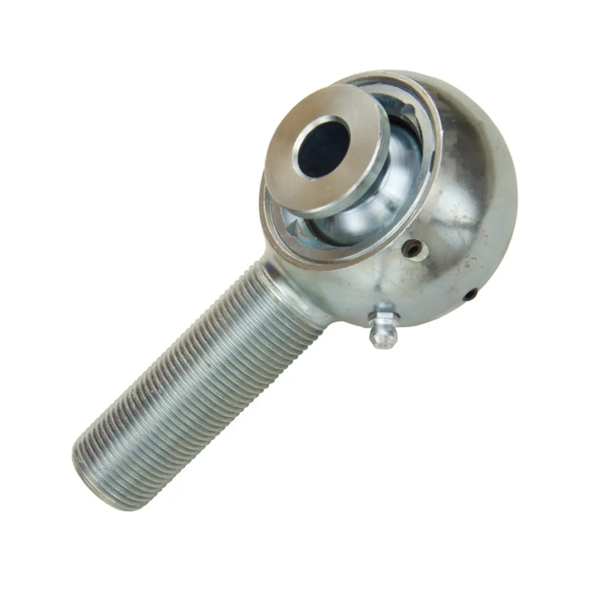Pro Krawler Joint [1.0 Shank] Universal Fitment Rk02989l 1