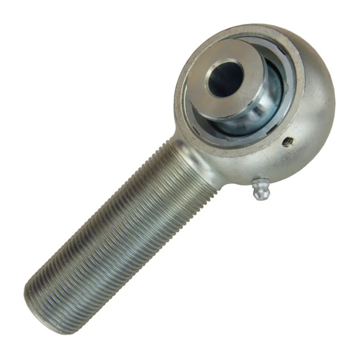 Pro Krawler Joint [1.25 Shank] Universal Fitment Rk05068 1
