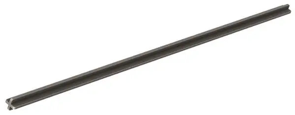 Inner Tube Stiffener 1
