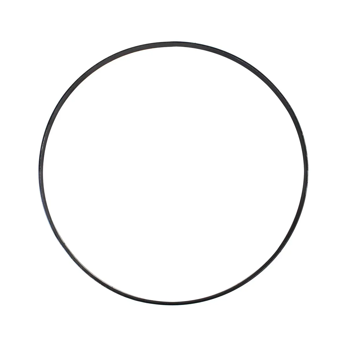 Anti Coning Ring For 17" Diy Bead Locks 1