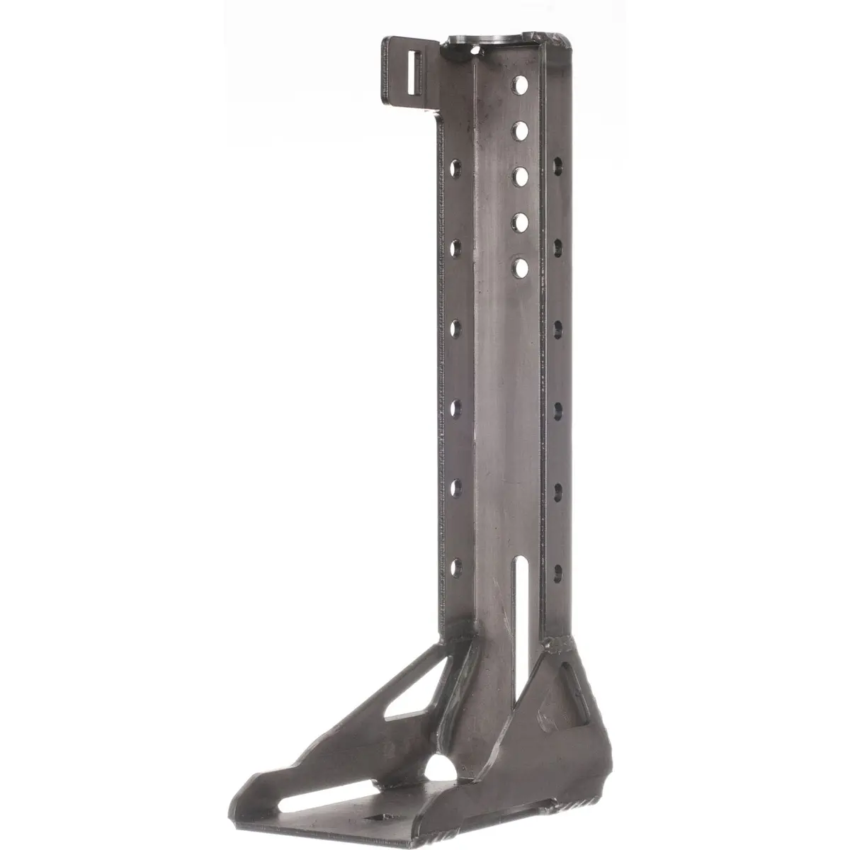 Motobilt Hilift Jack Mount 1