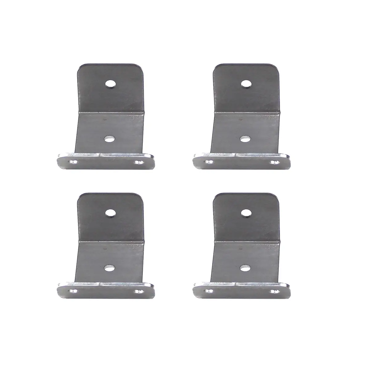 Recovery Strap Mounts For Mb1115/Mb1116/Mb1119 1