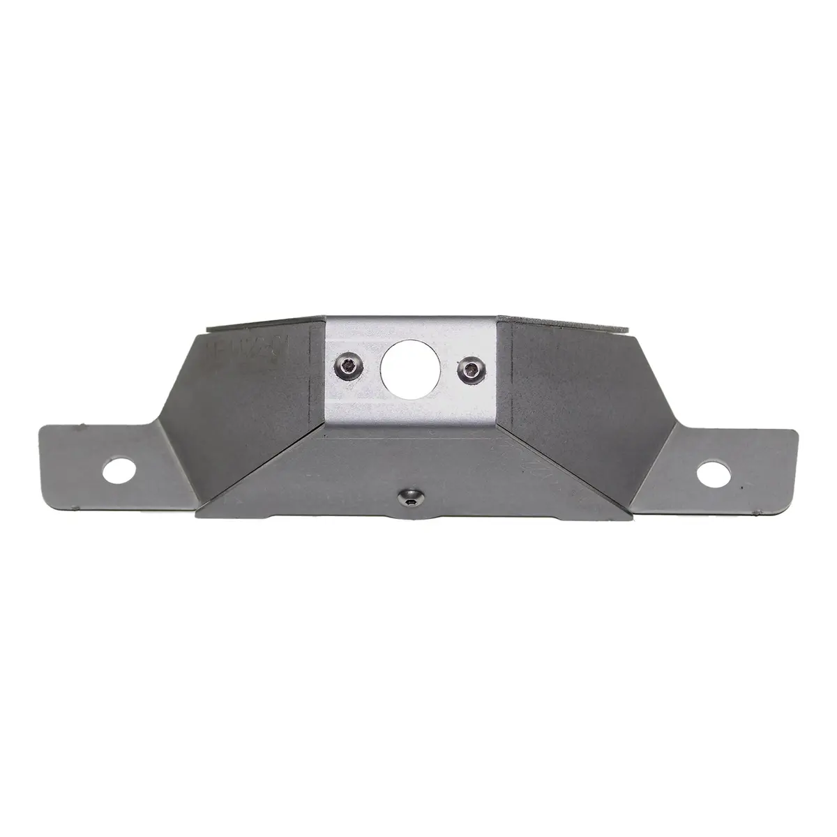 Camera Mount For Mb1115 - Fits Jeep Jl/Jlu 1