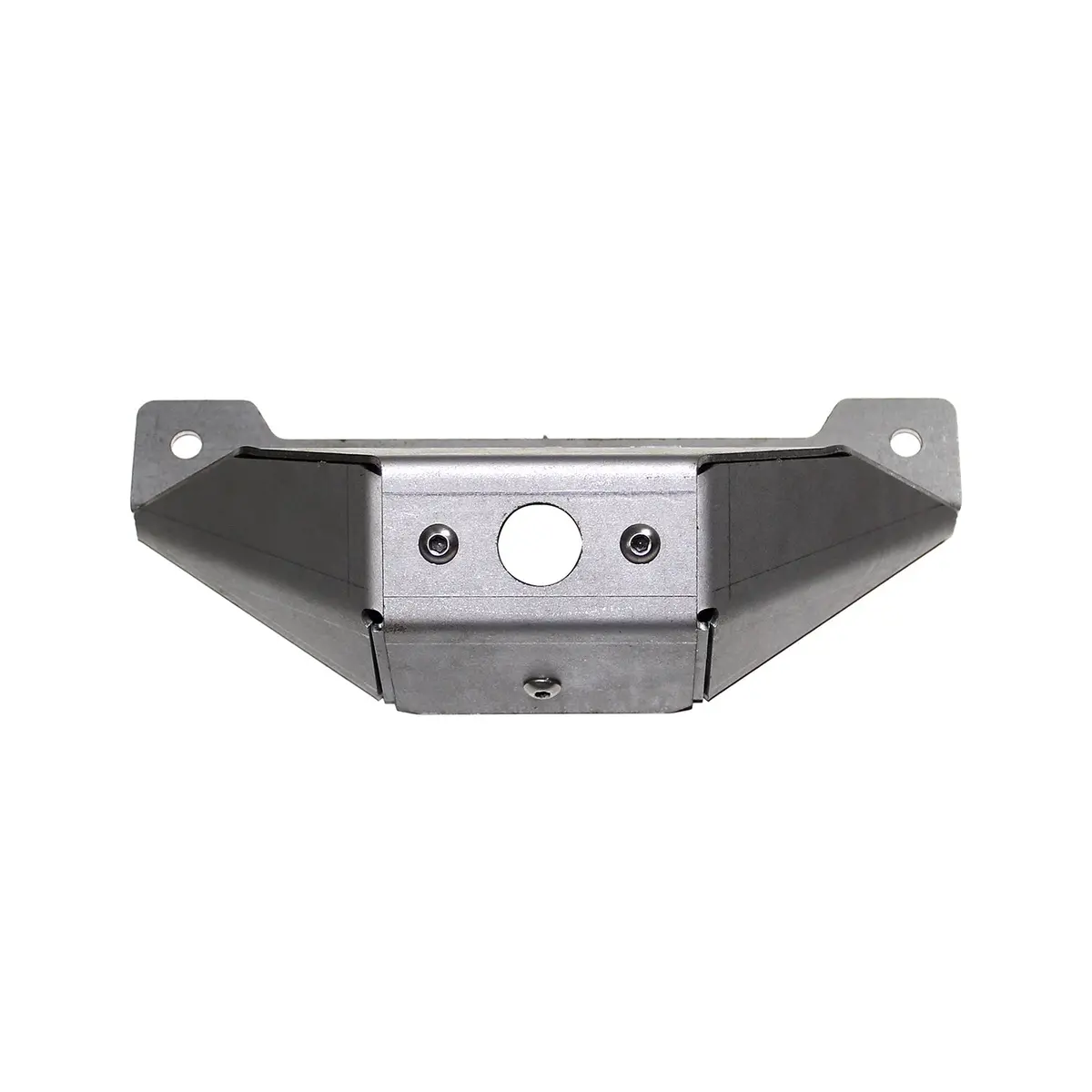 Camera Mount For Jeep Jl Mb1129 & Mb1132 1