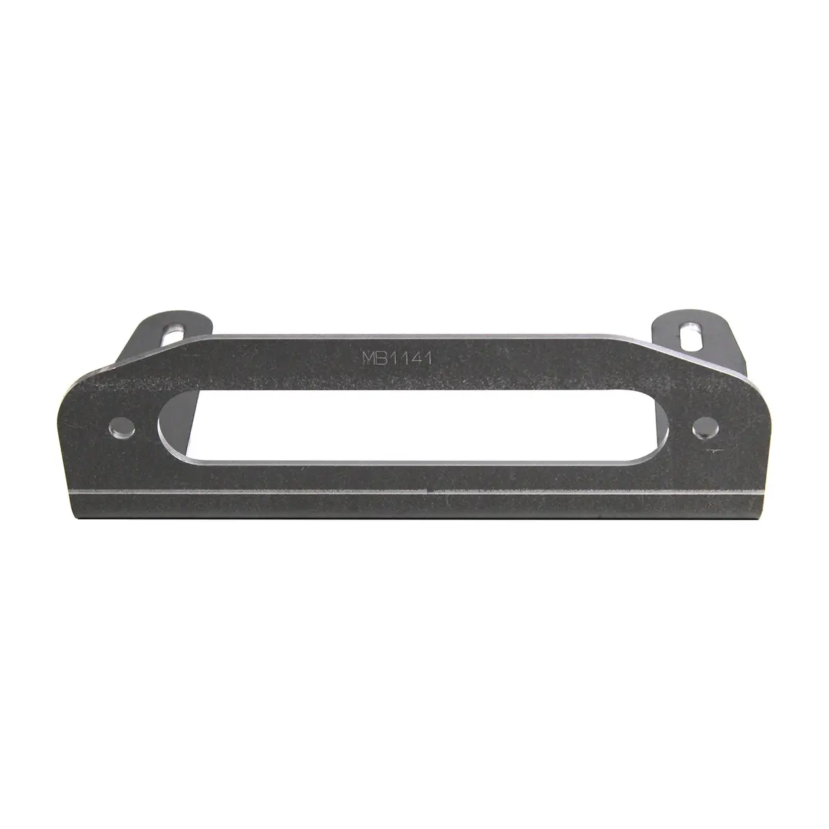 Universal Fairlead Mount 1