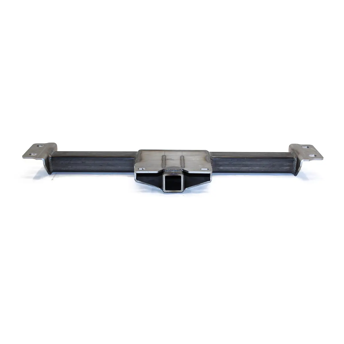 Receiver Hitch For Full Length Bed Replacement Jeep Gladiator 1