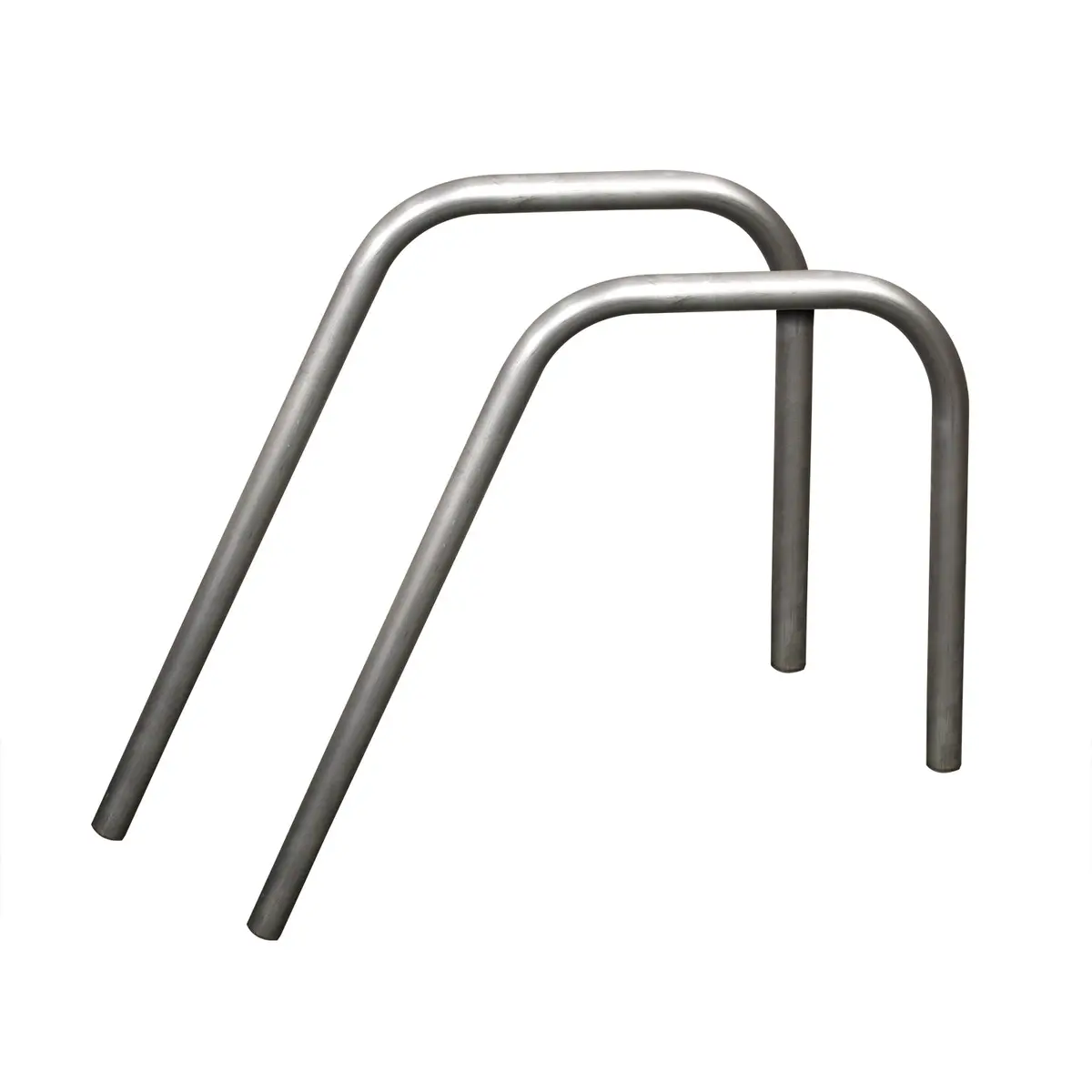 Coil Over Shock Hoops 1-3/4” (1.75) Dom .120 Wall Tubing 1