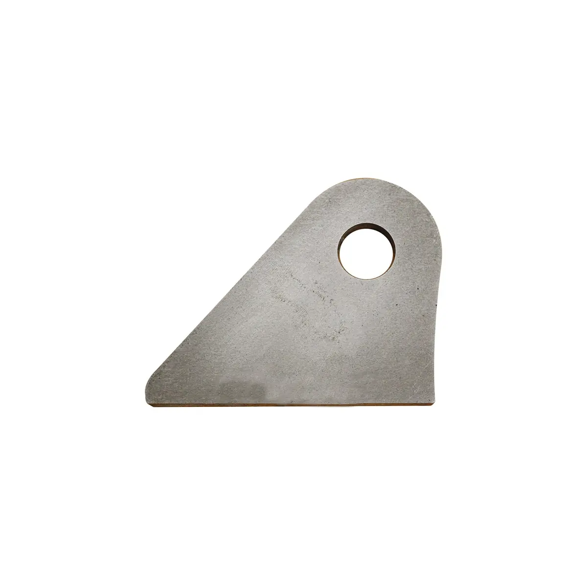 4 Link Flat Bottom Tab 1