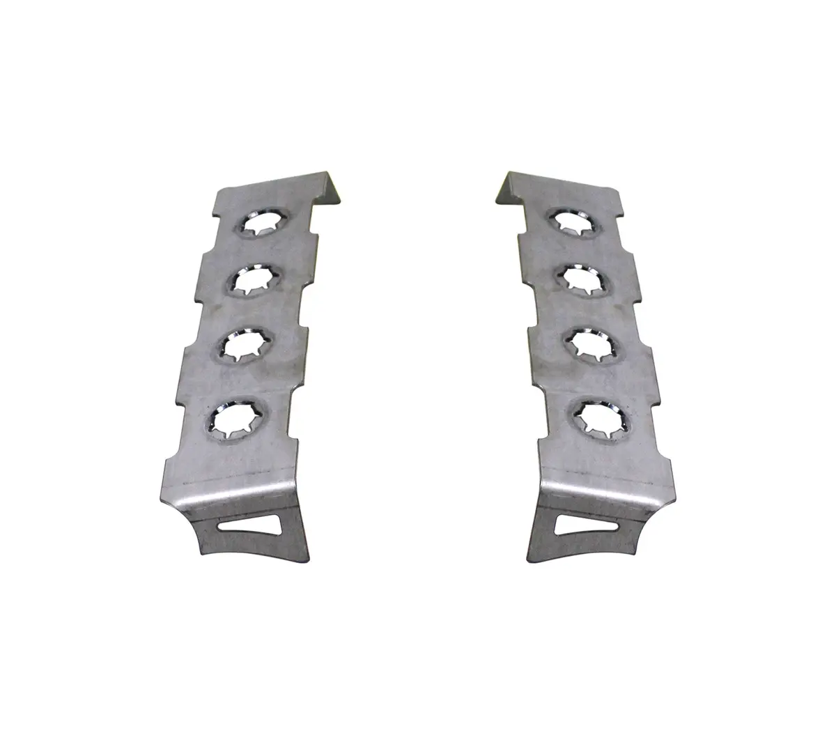 Grimple Step For Rocker Guards 1