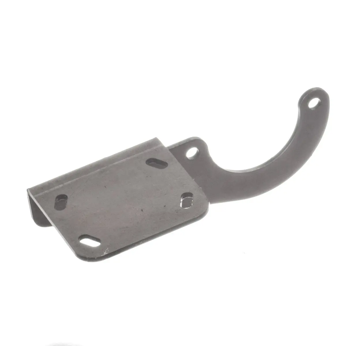 Arb Compressor Mount For Jeep Jk / Jku 1