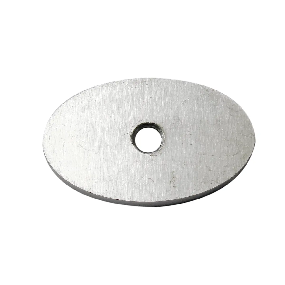 Oval Aluminum Fixation 1