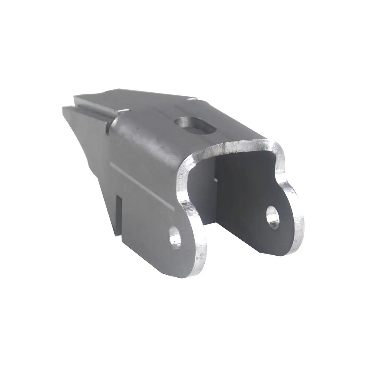Upper Link Arm Bracket For Jeep Jk, Lj, Mj, Tj, Xj And Zj Axles 1