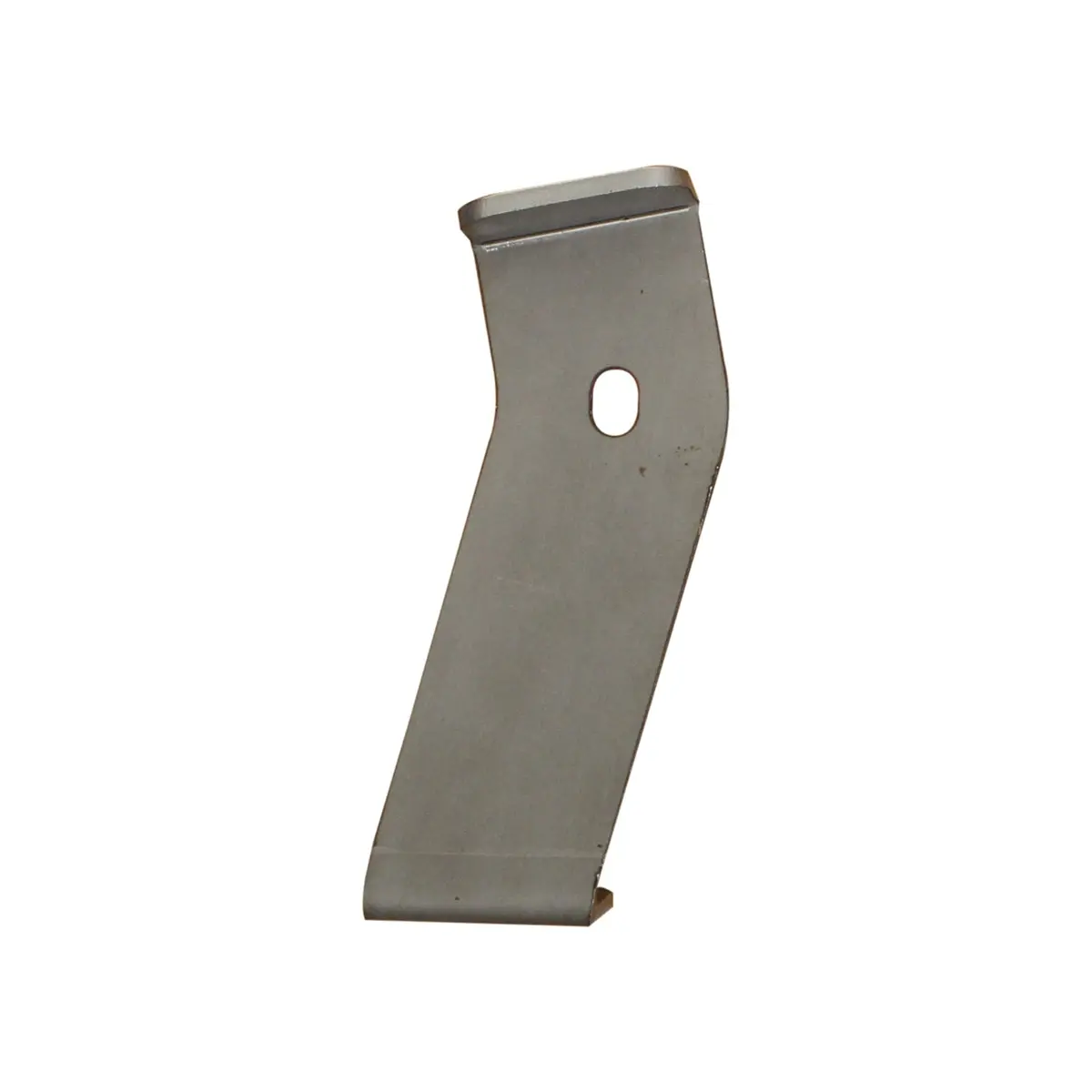 Cb Antenna Mount For Mb1089 1