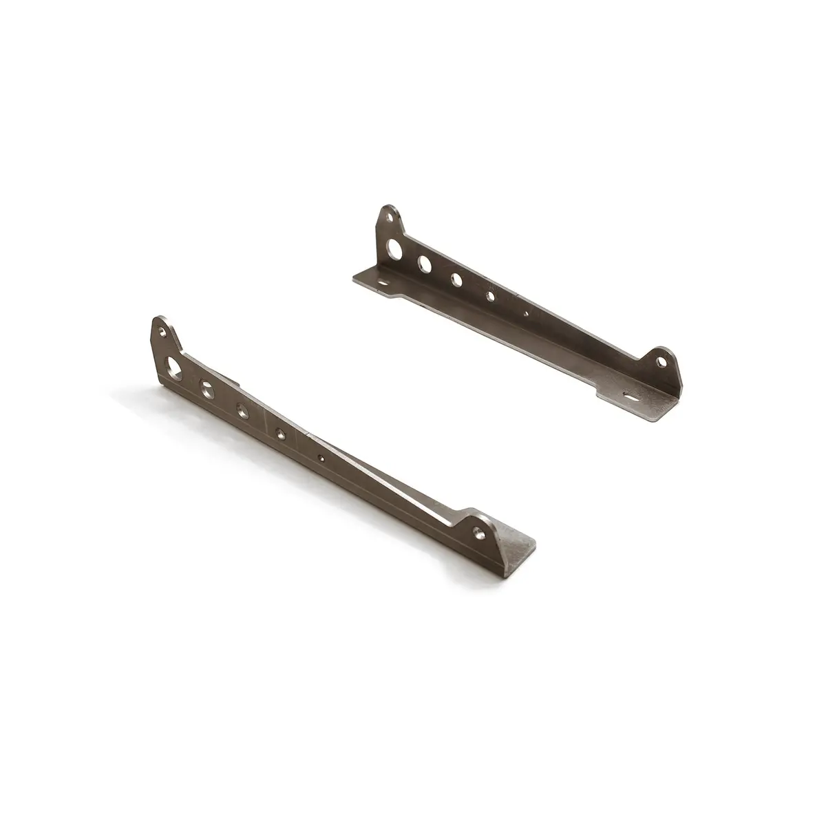 Universal Rear Seat Mounts For Prp Seats 1