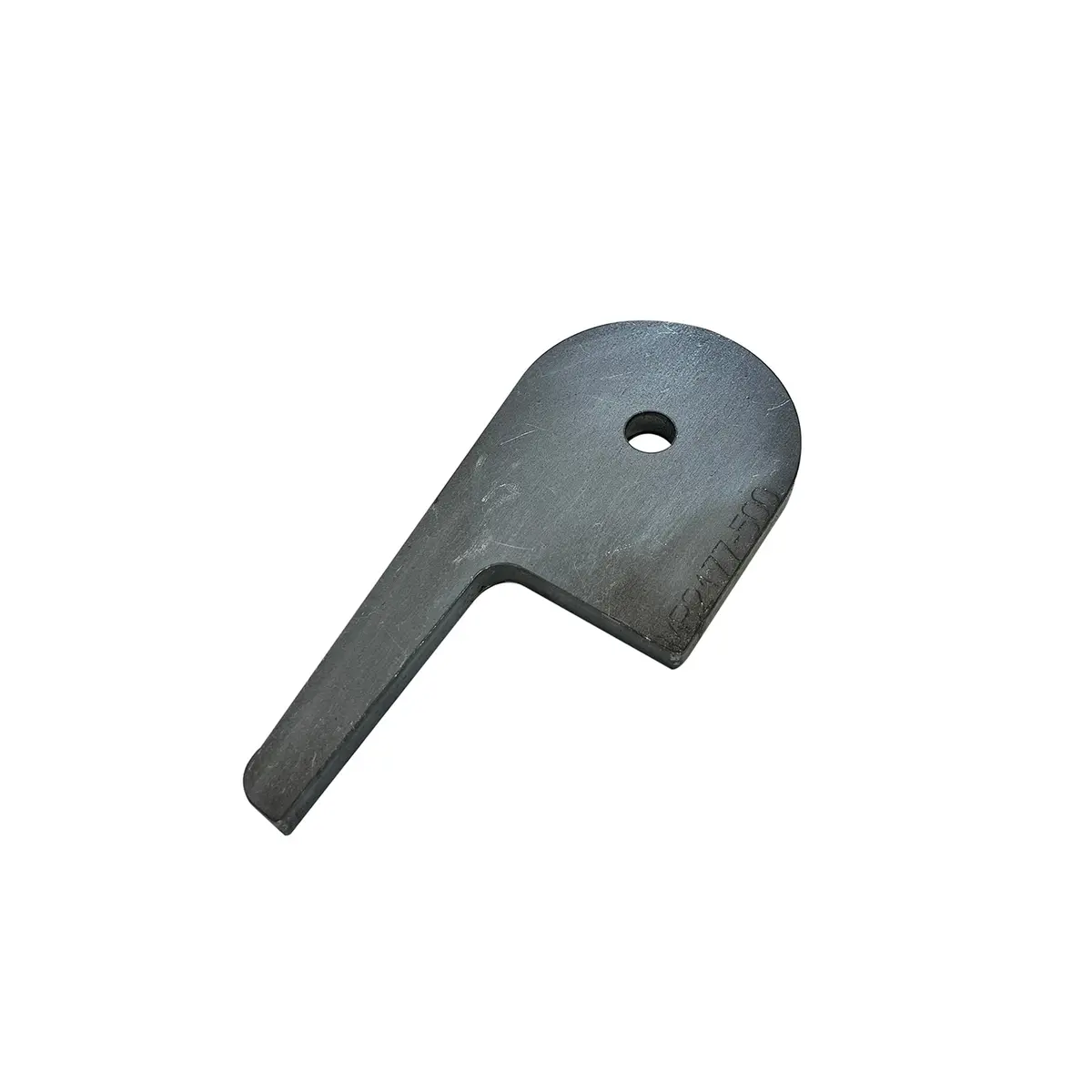 Square Link Tab 1