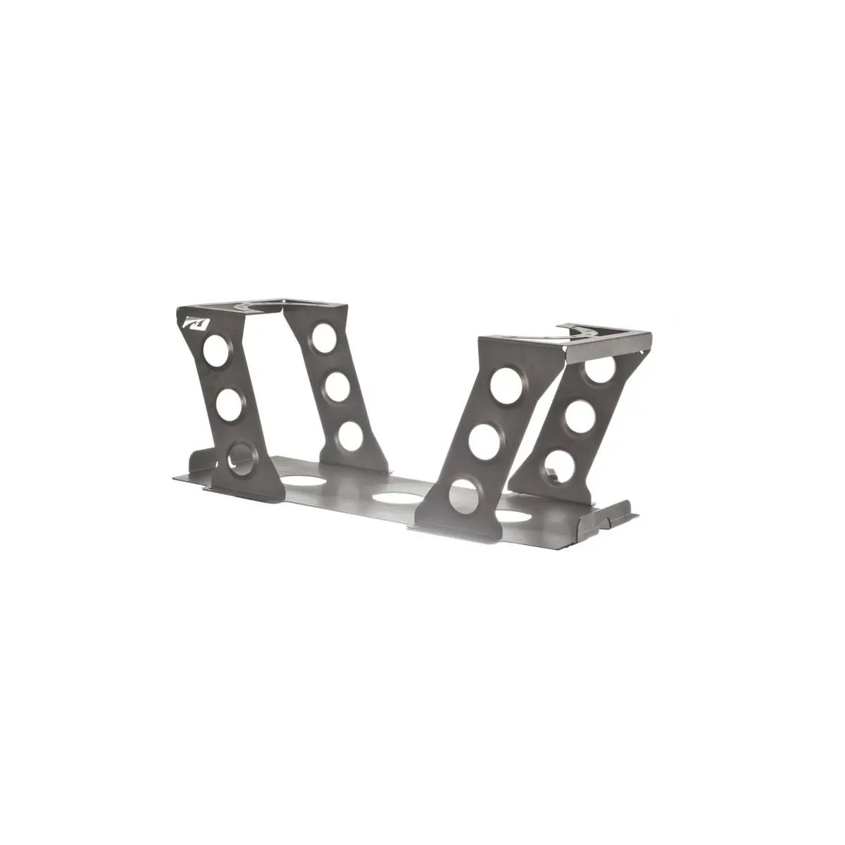 Fuel Cell Mount For 30 X 9 X 12 Cell 1