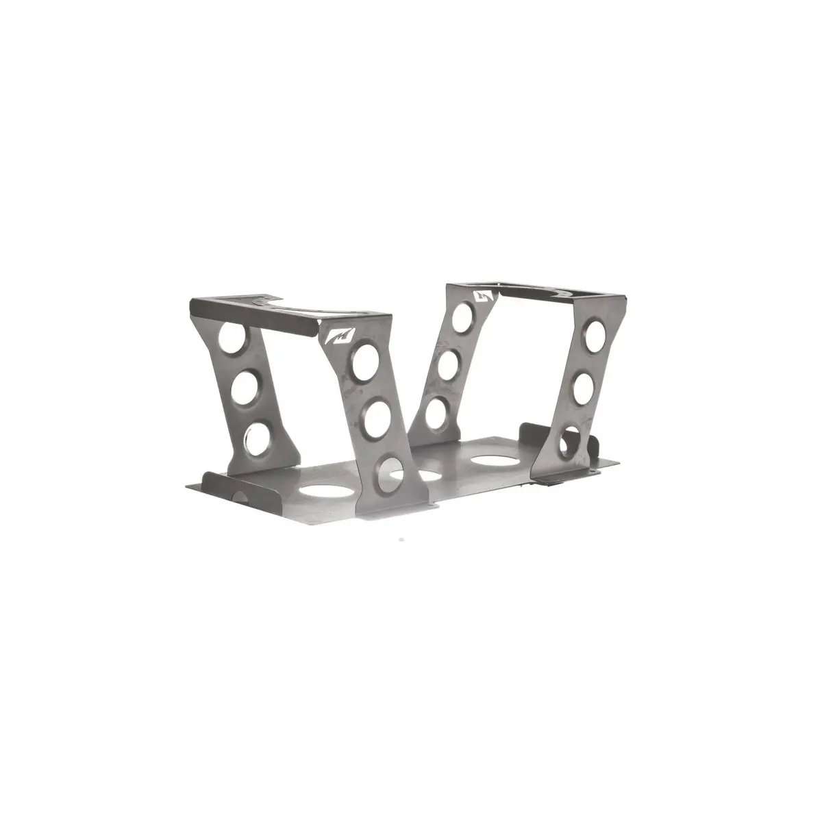 Fuel Cell Mount For 30 X 12 X 12 Cell 1