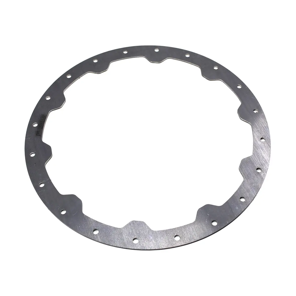 Rock Ring For 15" Method Standard Wheel 1