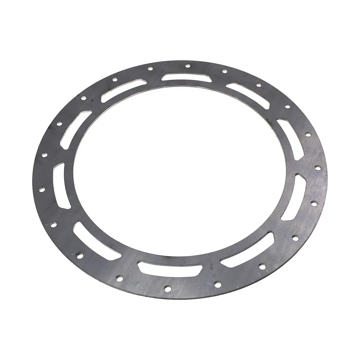 Traps Rock Ring For 15" Method Standard Wheel 1