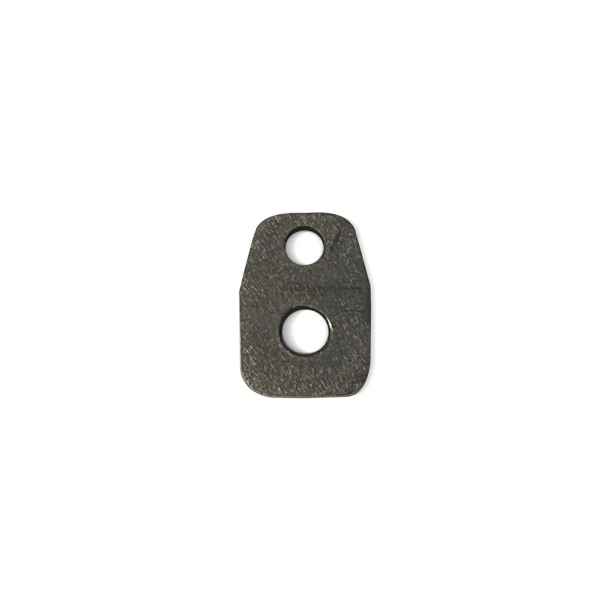 Sterling Abs Block Off Plate With Vent 1