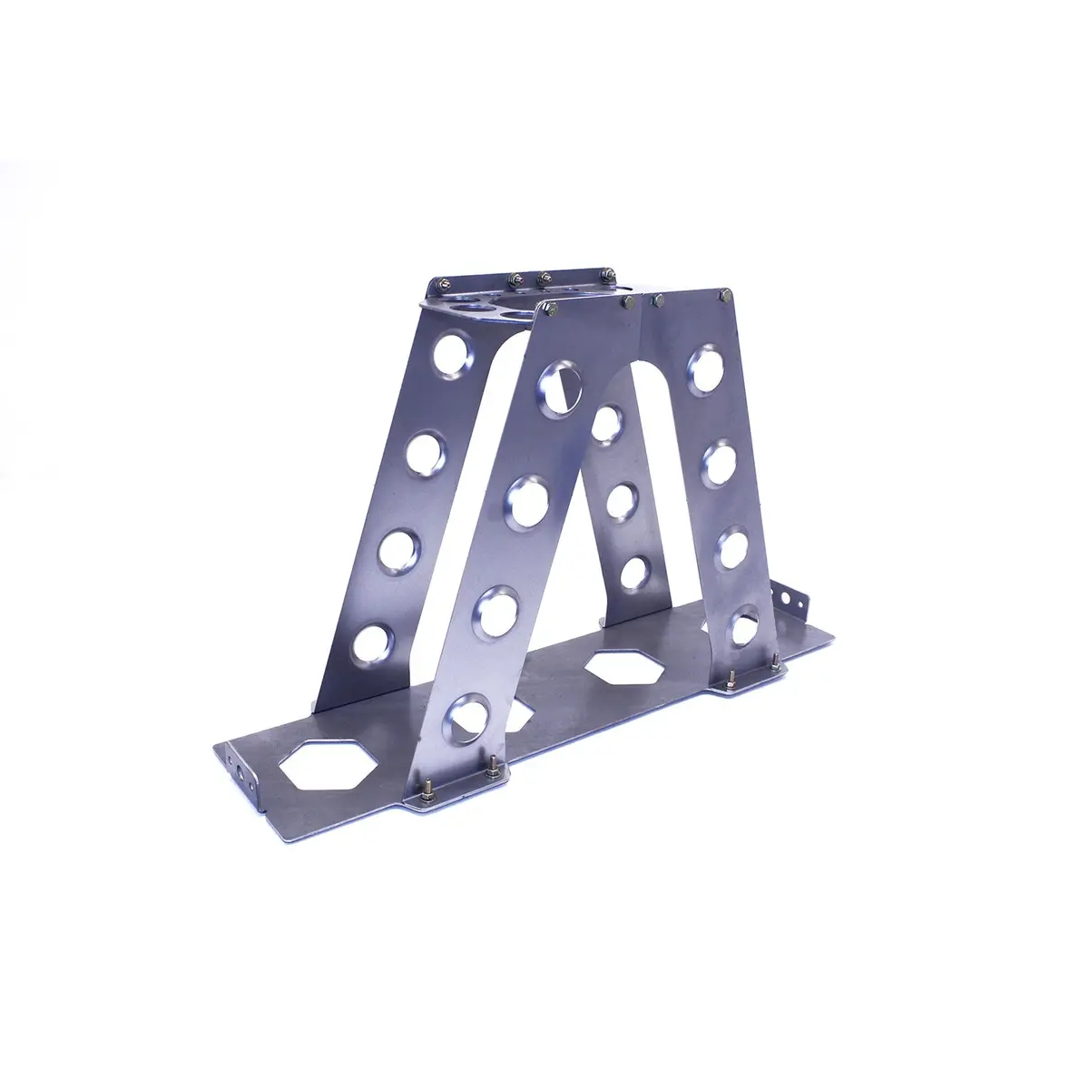 Fuel Cell Mount For Rci 2171 F 1